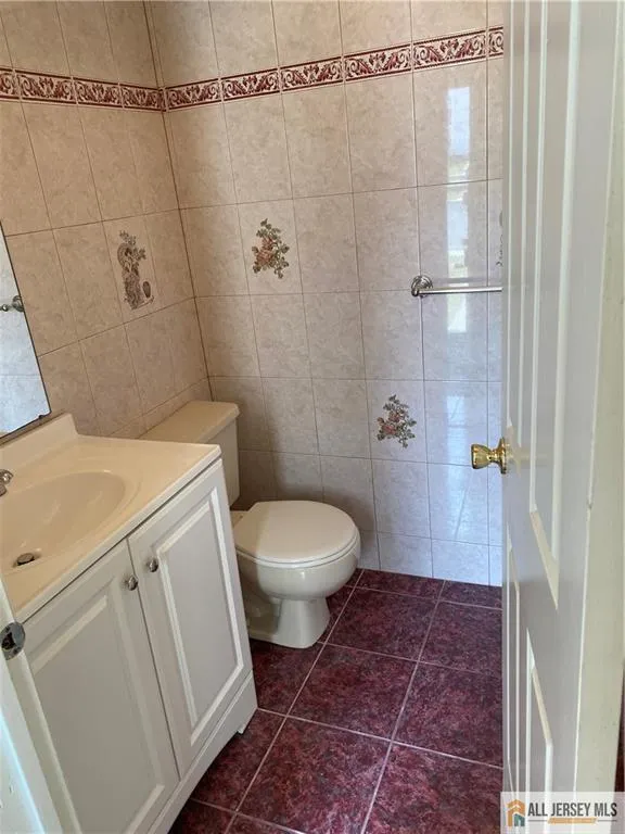 14 Concord Square #1503 Sayreville, NJ 08872