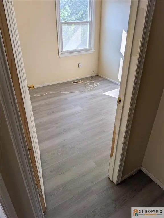 14 Concord Square #1503 Sayreville, NJ 08872