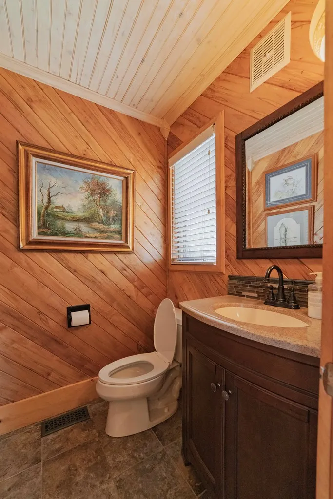 Deals Gap Road Robbinsville, NC 28771