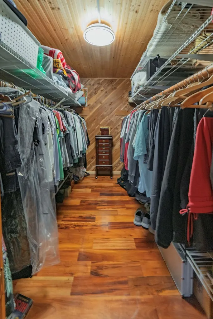 Deals Gap Road Robbinsville, NC 28771