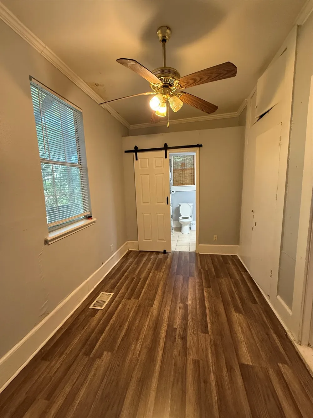 1528 Magnolia Avenue Shreveport, LA 71101