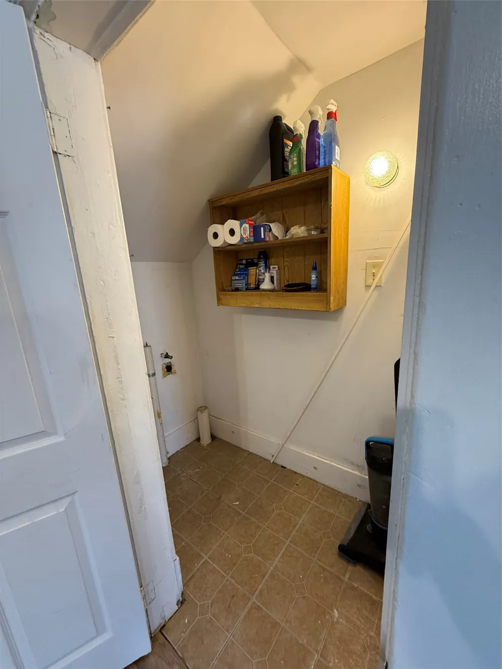 1528 Magnolia Avenue Shreveport, LA 71101