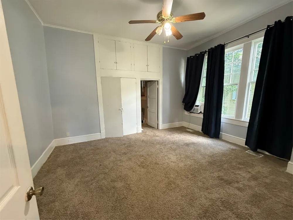 1528 Magnolia Avenue Shreveport, LA 71101