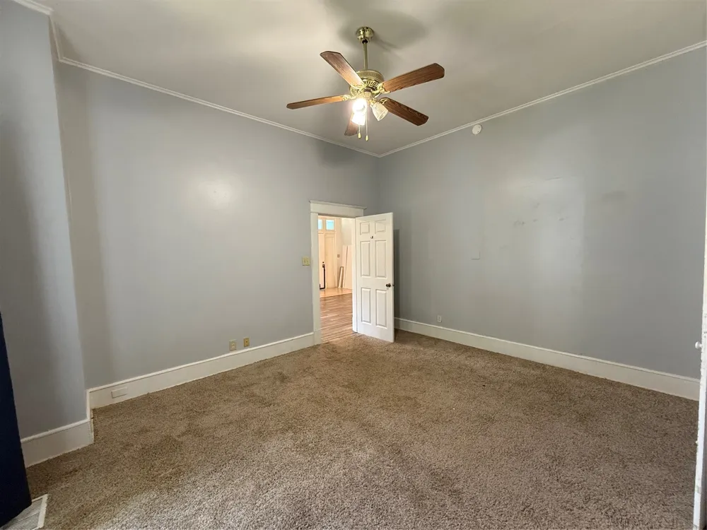 1528 Magnolia Avenue Shreveport, LA 71101