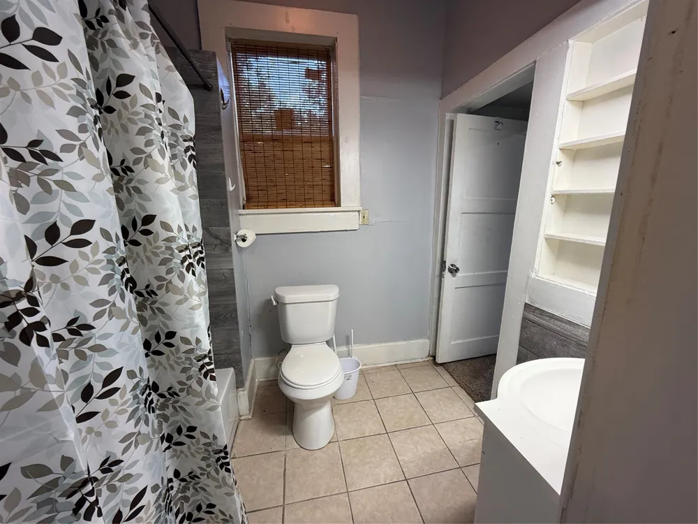 1528 Magnolia Avenue Shreveport, LA 71101