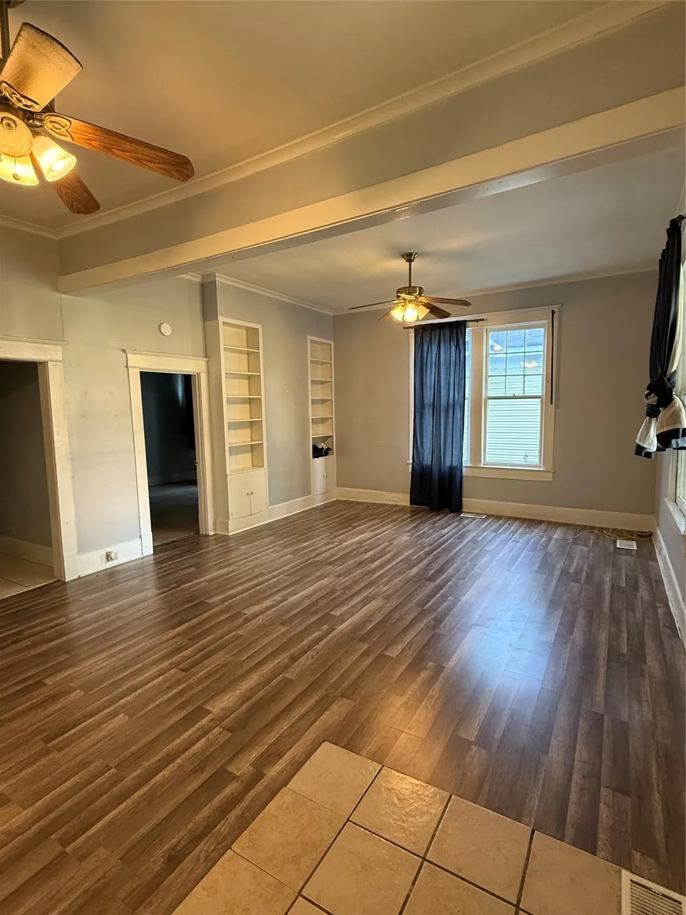 1528 Magnolia Avenue Shreveport, LA 71101