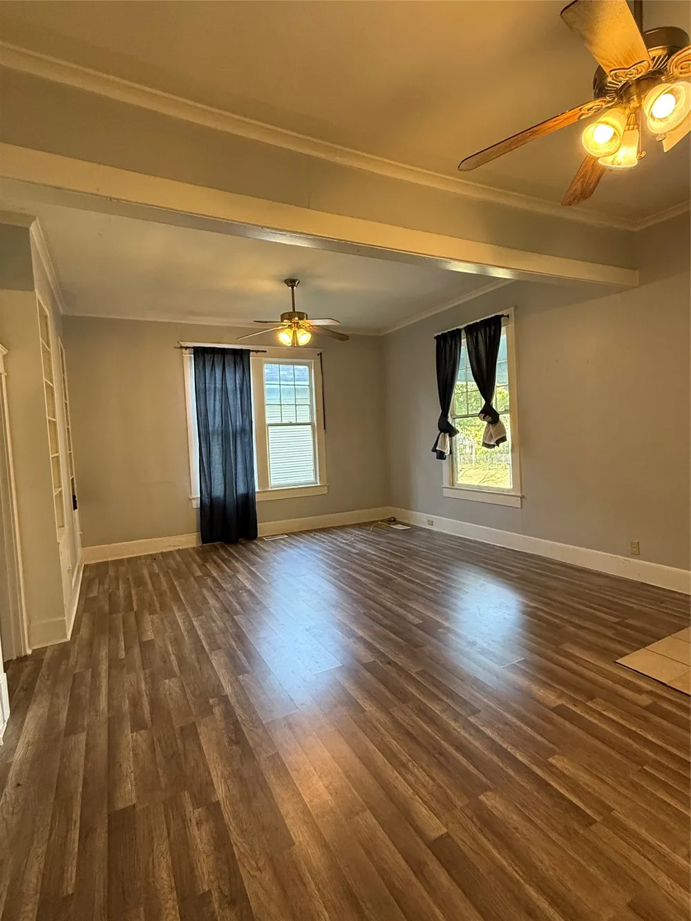 1528 Magnolia Avenue Shreveport, LA 71101
