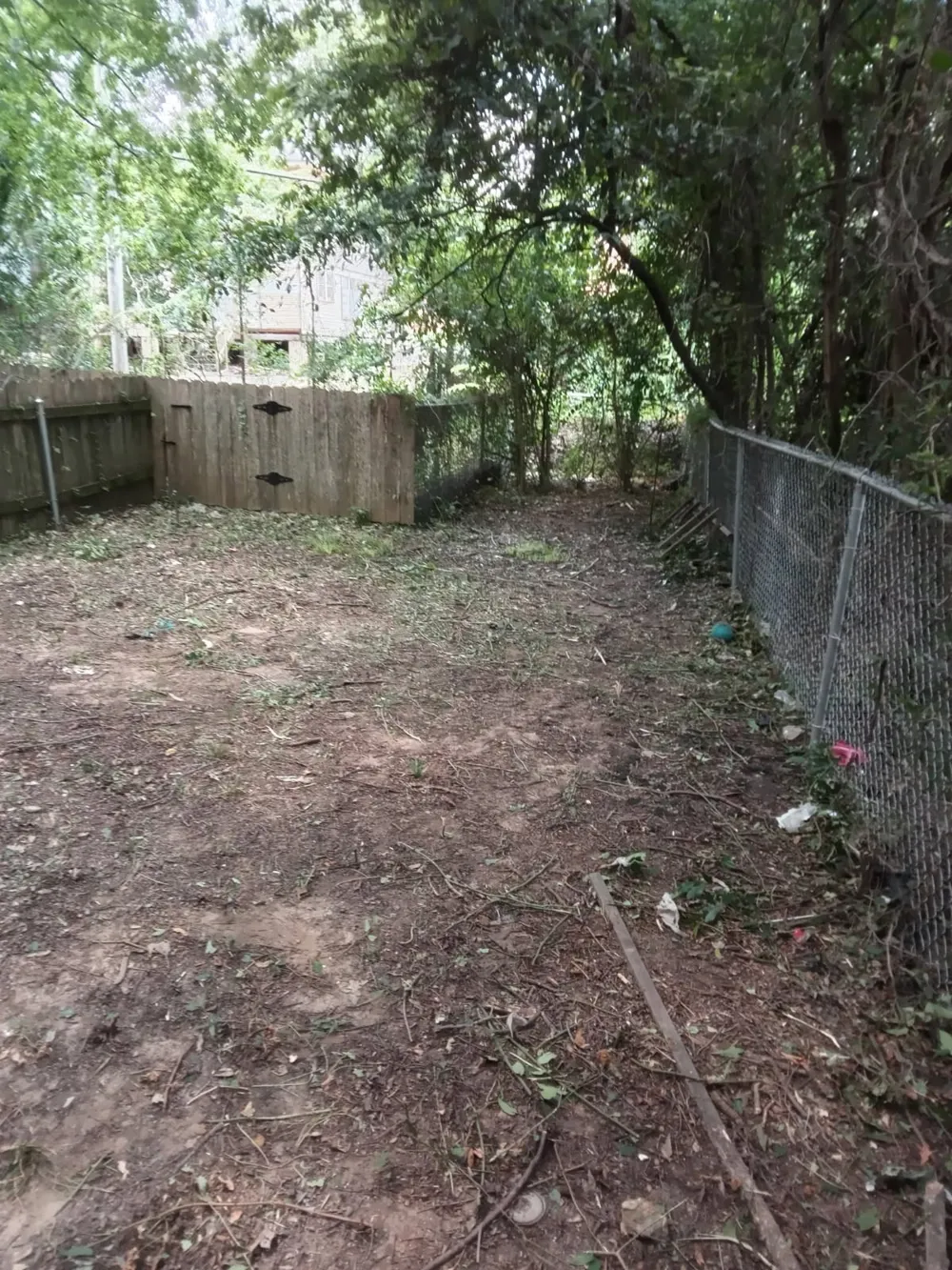 1528 Magnolia Avenue Shreveport, LA 71101