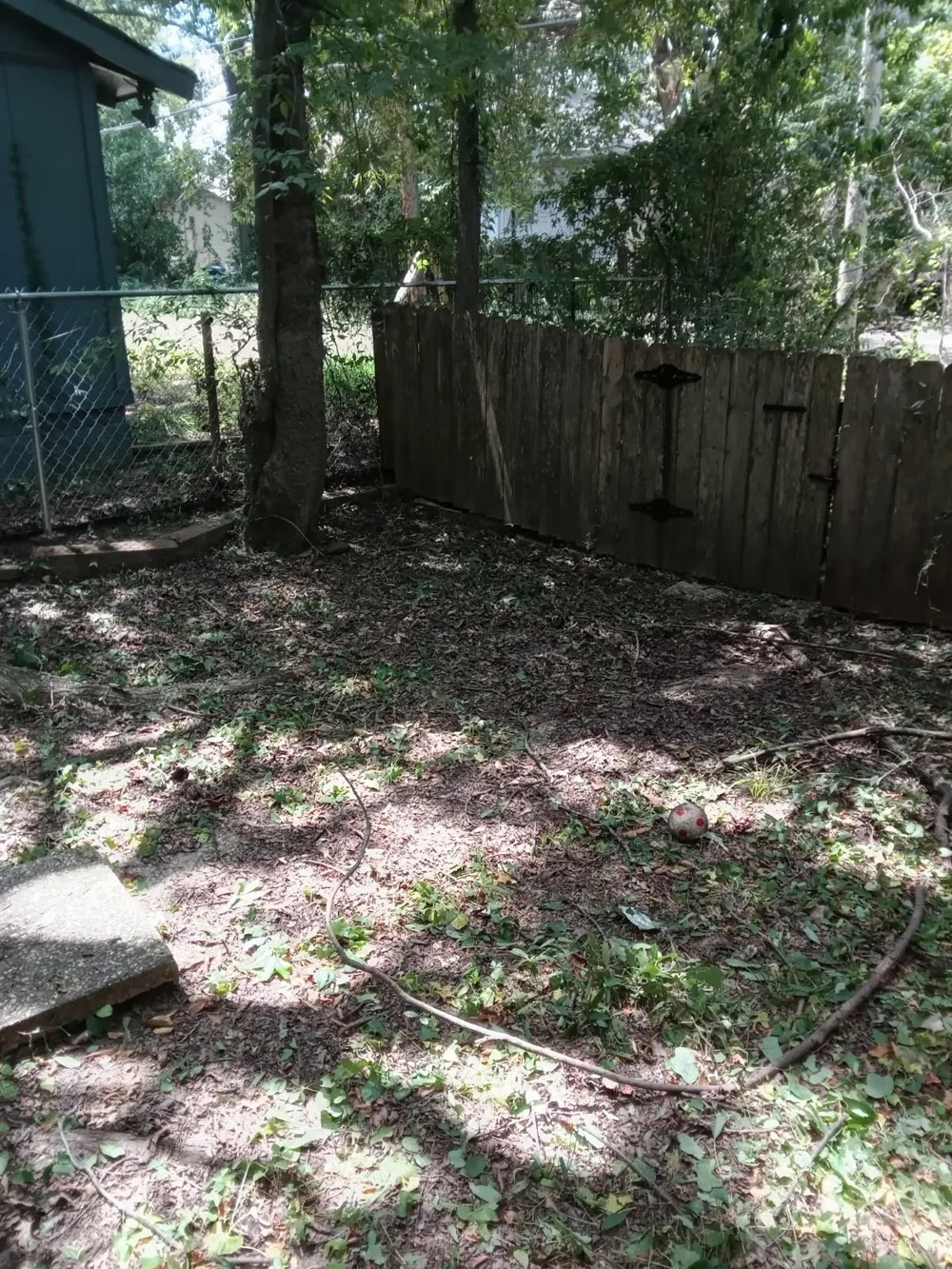 1528 Magnolia Avenue Shreveport, LA 71101