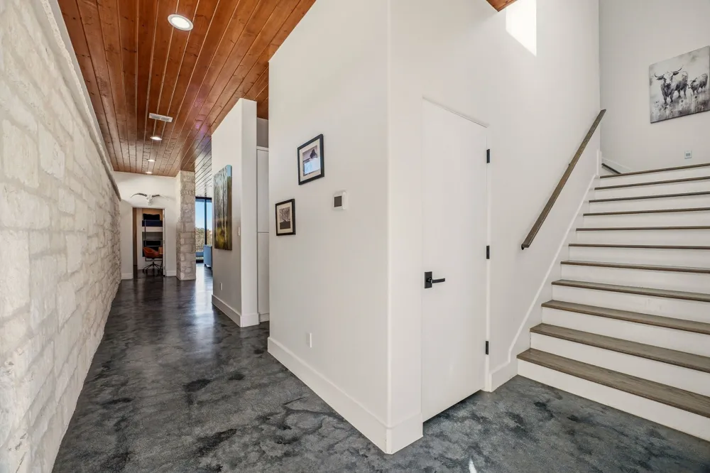 380 Ryan Joe Circle Iredell, TX 76649