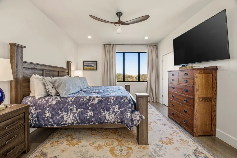 380 Ryan Joe Circle Iredell, TX 76649