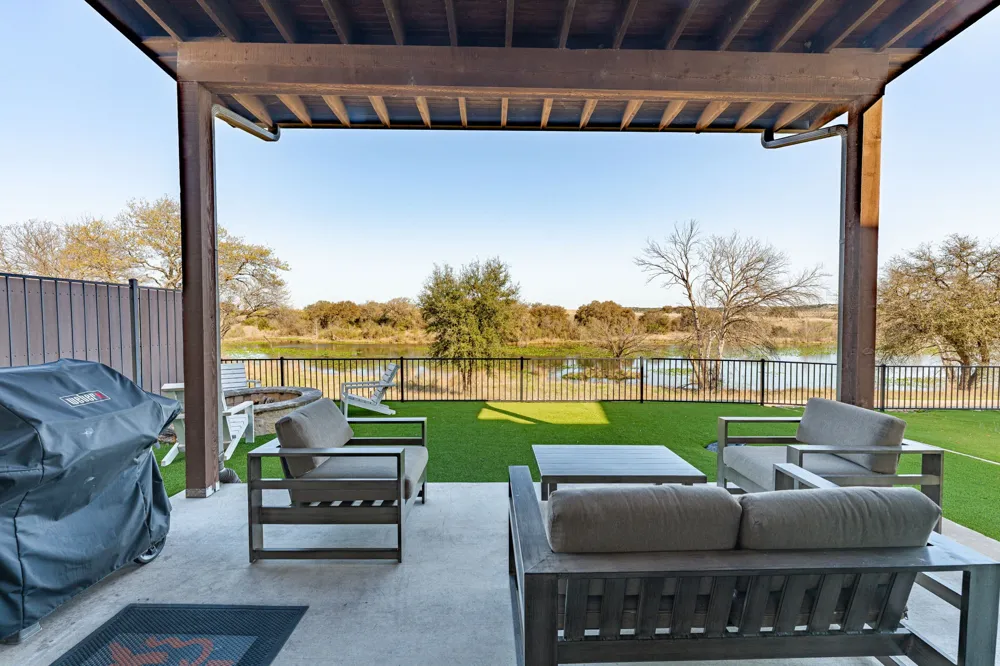 380 Ryan Joe Circle Iredell, TX 76649
