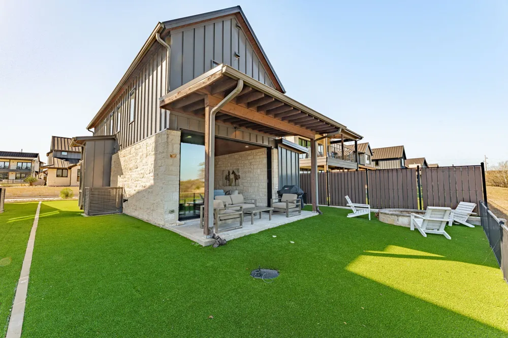380 Ryan Joe Circle Iredell, TX 76649