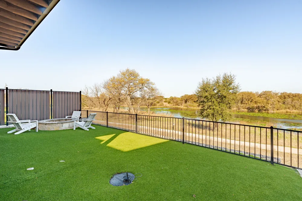 380 Ryan Joe Circle Iredell, TX 76649