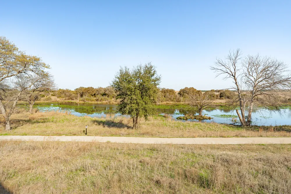 380 Ryan Joe Circle Iredell, TX 76649