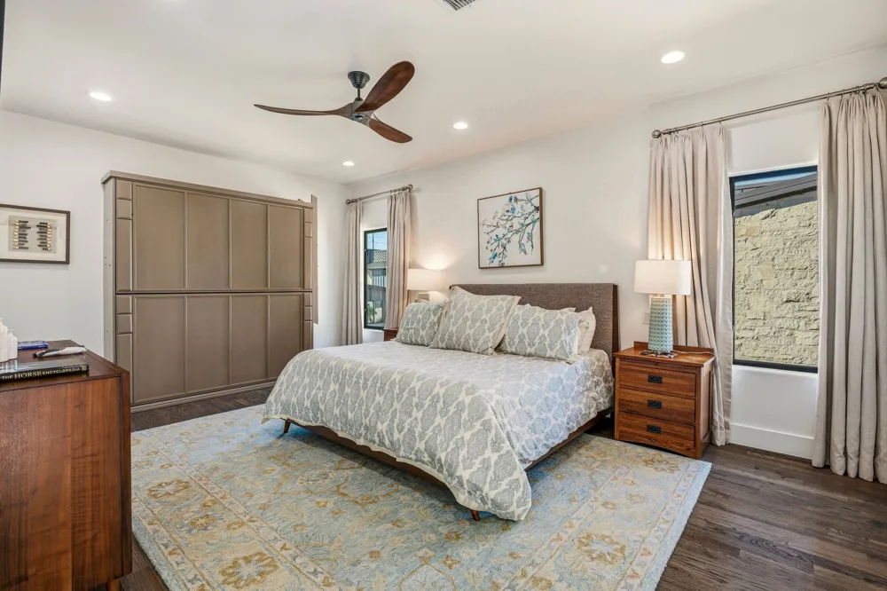 380 Ryan Joe Circle Iredell, TX 76649