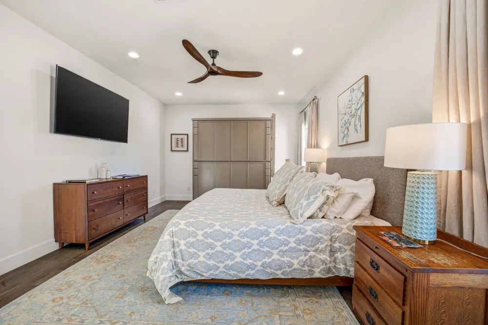 380 Ryan Joe Circle Iredell, TX 76649