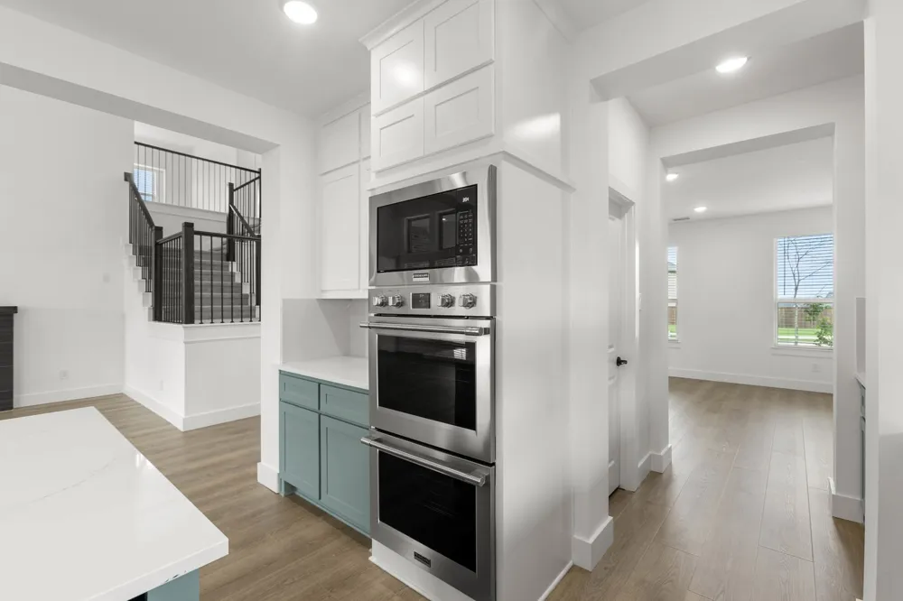 413 Tower Street DeSoto, TX 75115