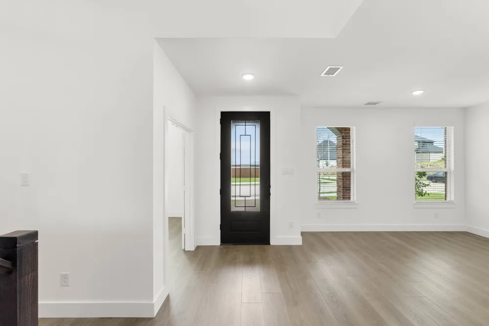 413 Tower Street DeSoto, TX 75115