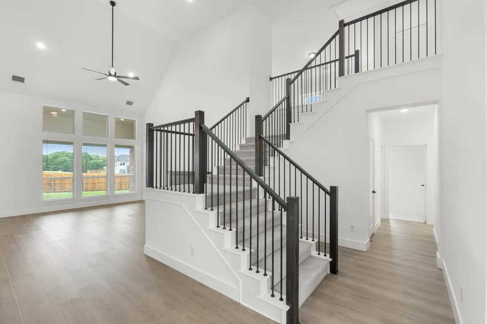 413 Tower Street DeSoto, TX 75115