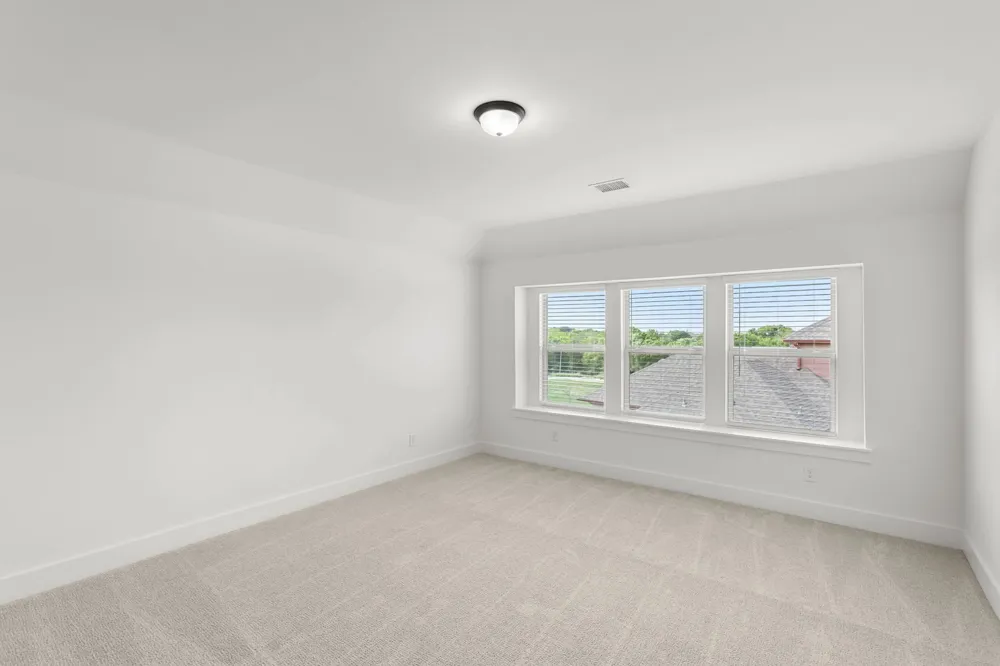 413 Tower Street DeSoto, TX 75115