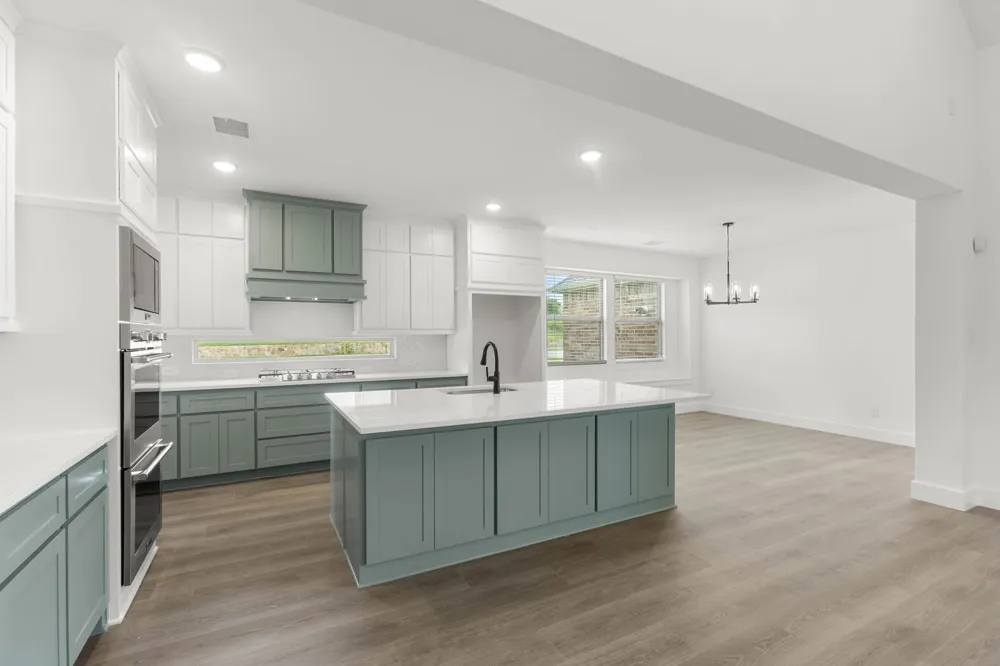 413 Tower Street DeSoto, TX 75115