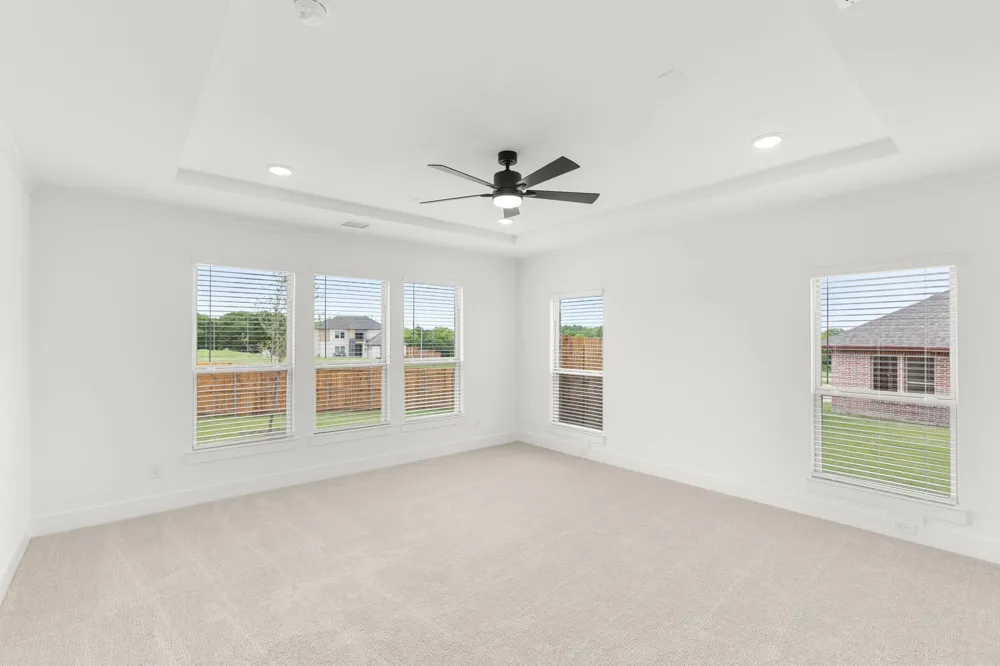 413 Tower Street DeSoto, TX 75115