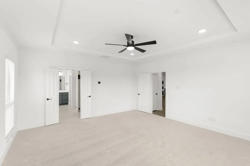 413 Tower Street DeSoto, TX 75115