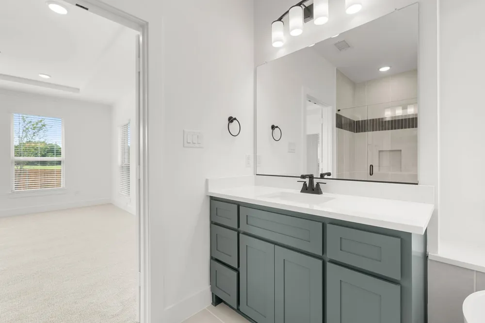 413 Tower Street DeSoto, TX 75115