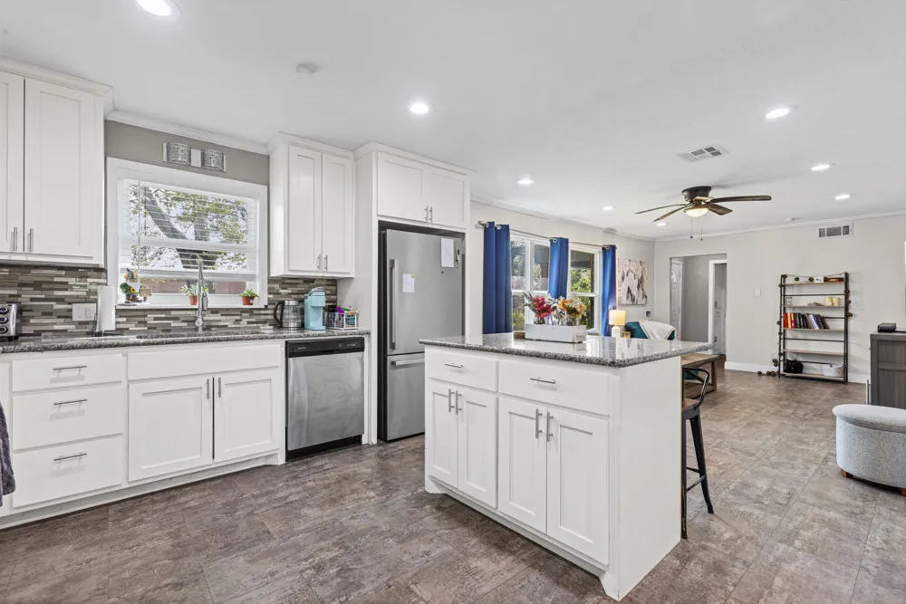 942 Longfellow Street Waco, TX 76710