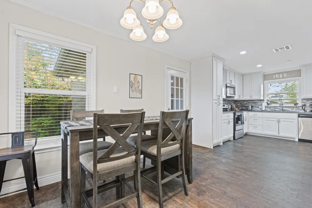 942 Longfellow Street Waco, TX 76710