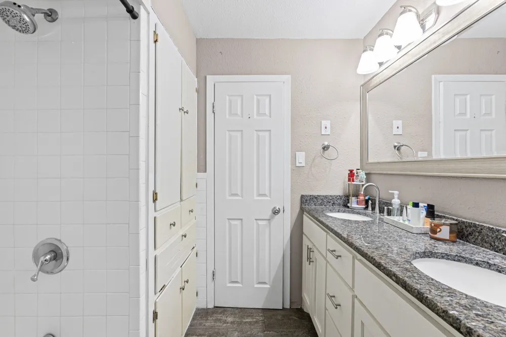 942 Longfellow Street Waco, TX 76710