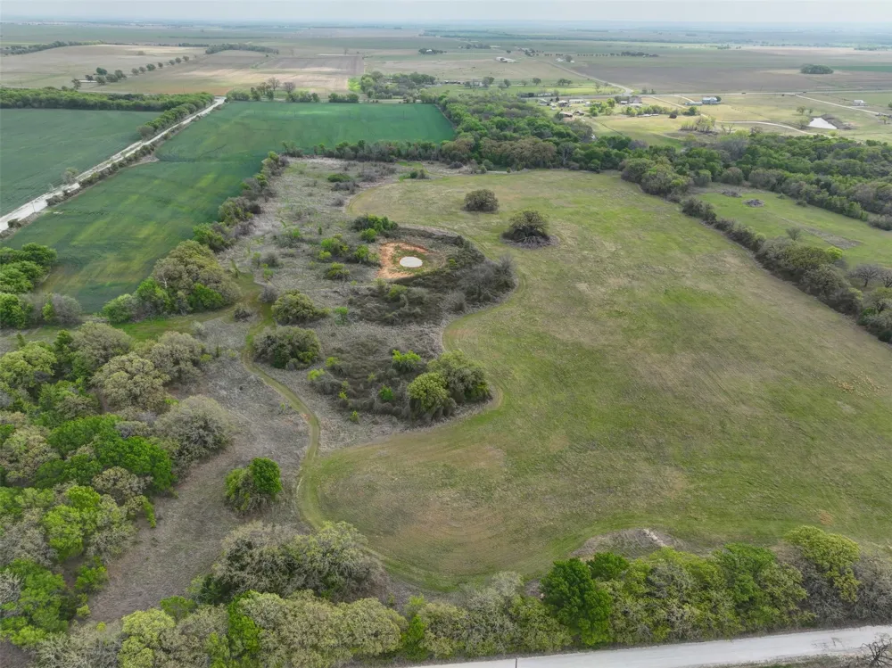 171 HCR 1450 Covington, TX 76636