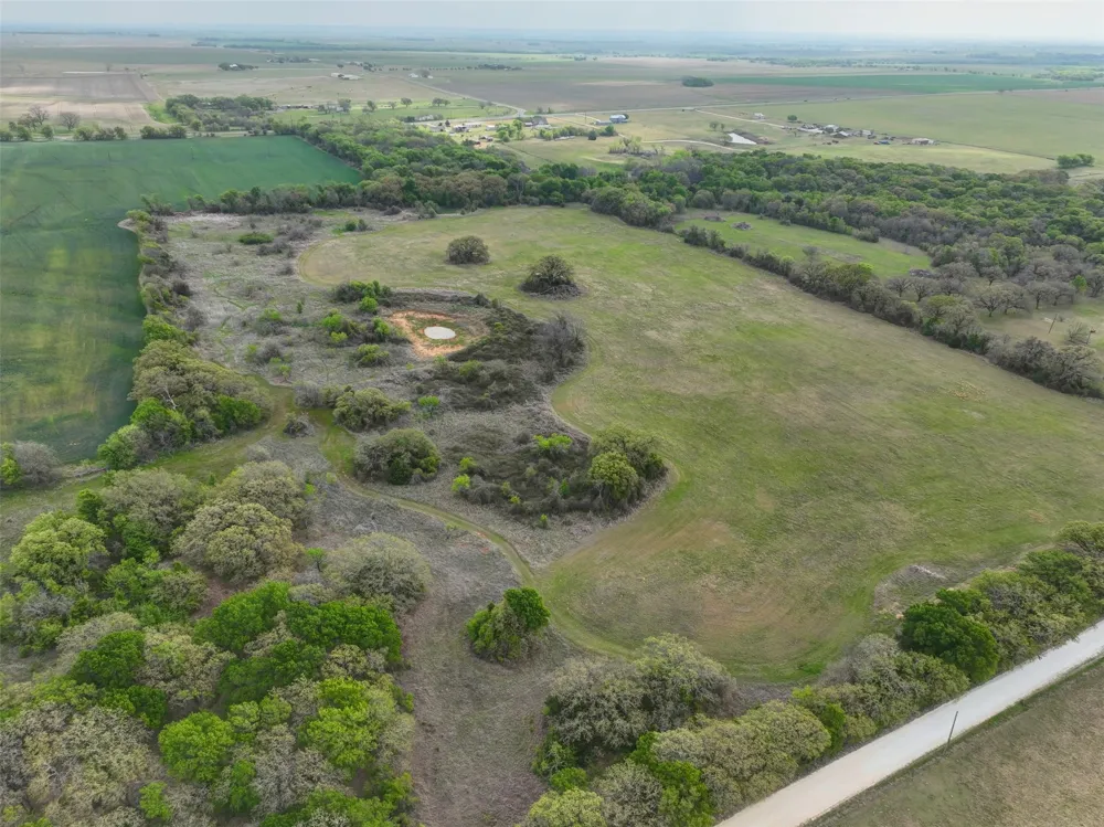 171 HCR 1450 Covington, TX 76636