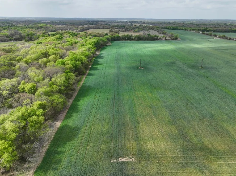 171 HCR 1450 Covington, TX 76636