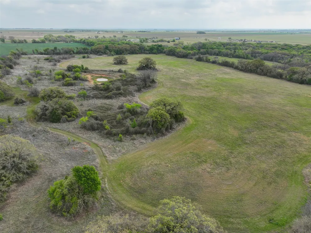 171 HCR 1450 Covington, TX 76636