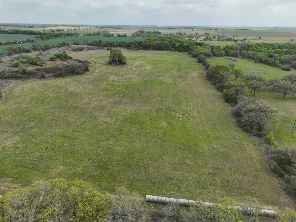 171 HCR 1450 Covington, TX 76636