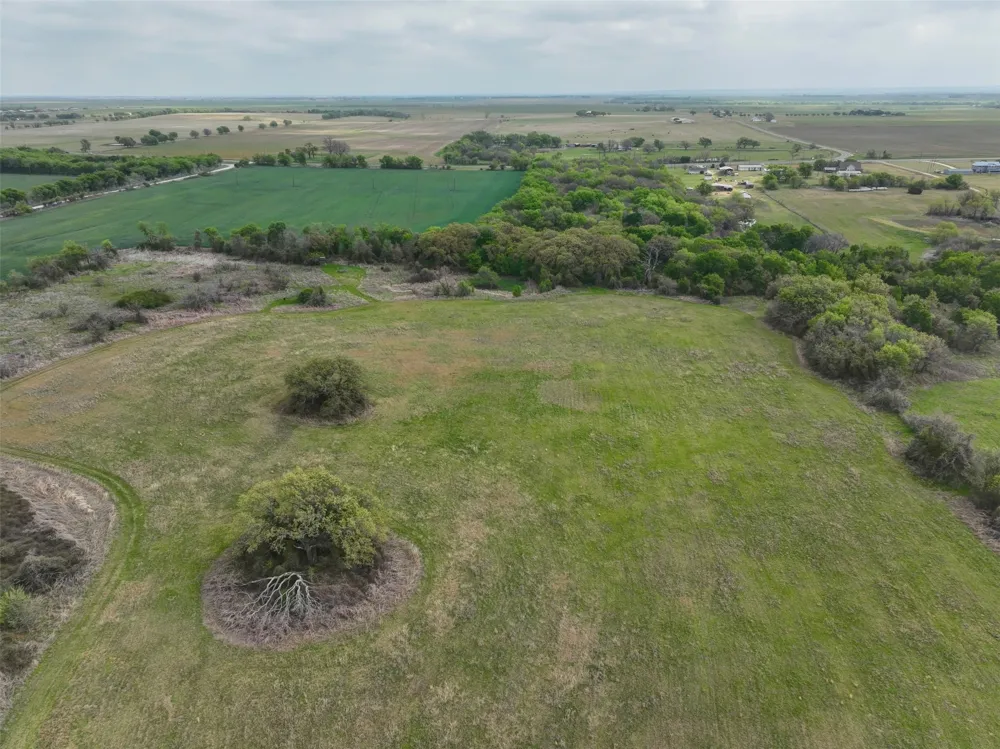 171 HCR 1450 Covington, TX 76636