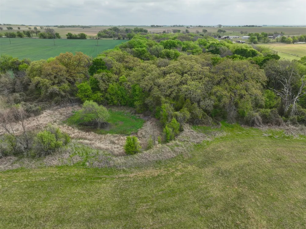 171 HCR 1450 Covington, TX 76636