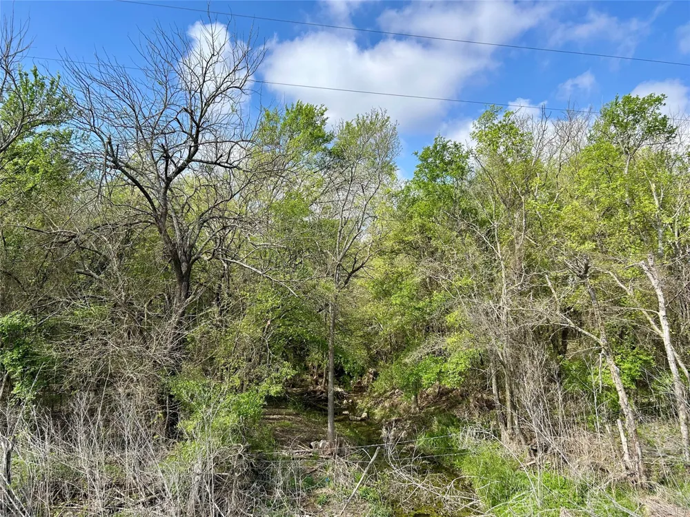 171 HCR 1450 Covington, TX 76636
