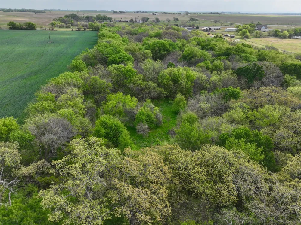 171 HCR 1450 Covington, TX 76636