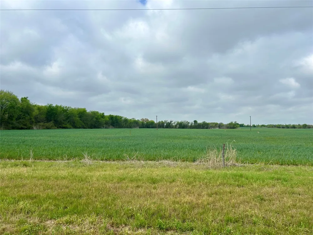 171 HCR 1450 Covington, TX 76636