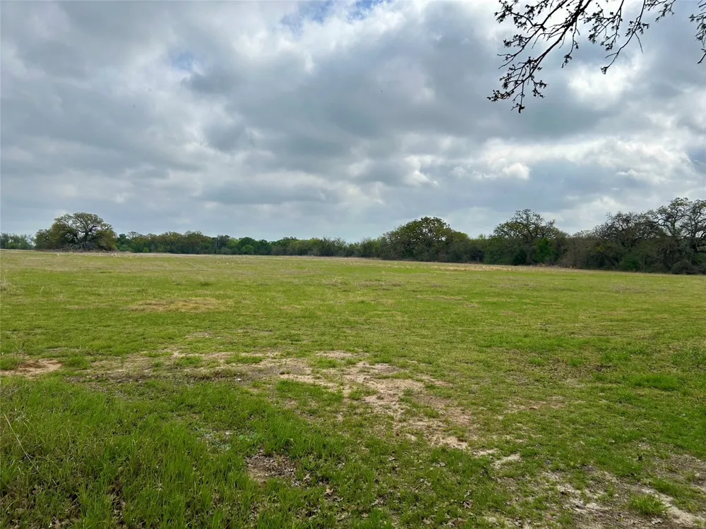 171 HCR 1450 Covington, TX 76636