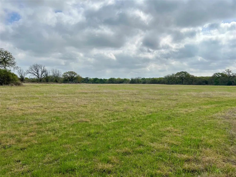 171 HCR 1450 Covington, TX 76636