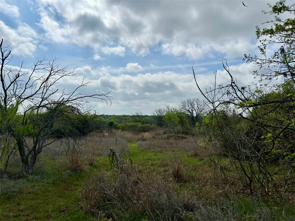 171 HCR 1450 Covington, TX 76636