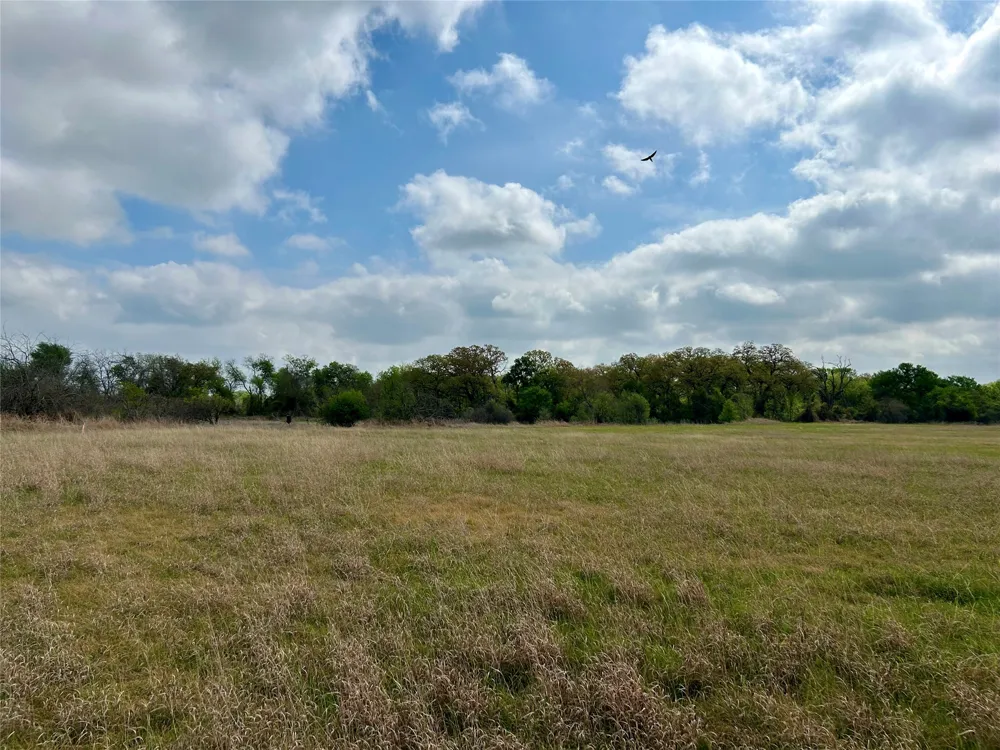 171 HCR 1450 Covington, TX 76636