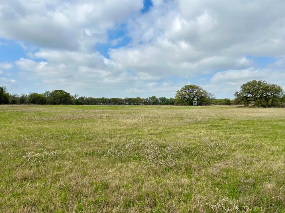 171 HCR 1450 Covington, TX 76636