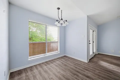 1212 Horizon Trail #3621