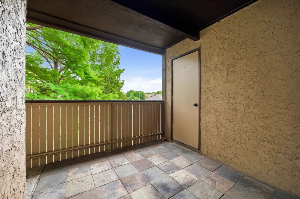1212 Horizon Trail #3621 Arlington, TX 76011