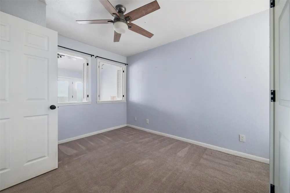 1212 Horizon Trail #3621 Arlington, TX 76011